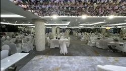 Grandlink Square (D14), Shop House #474933281